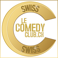 Le Comedy Club